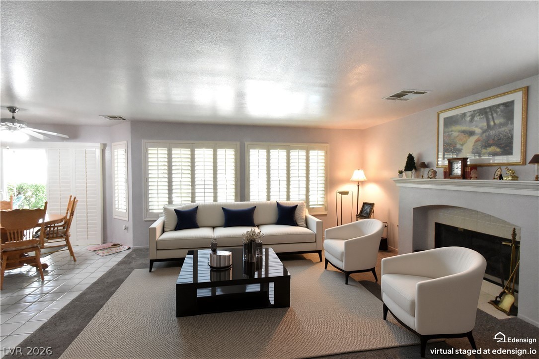 5736 Willowcreek Road North Las Vegas NV 89031