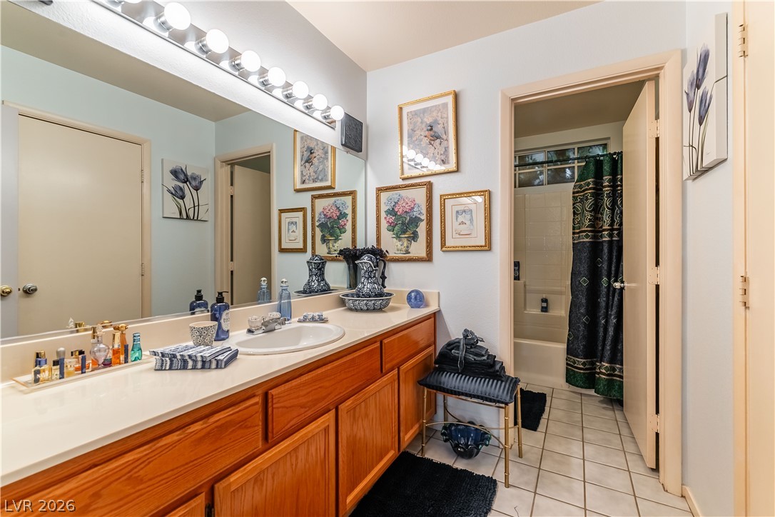 5736 Willowcreek Road North Las Vegas NV 89031