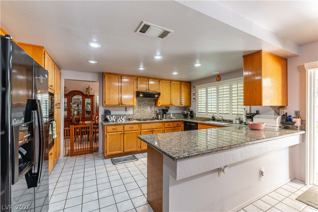 5736 Willowcreek Road North Las Vegas NV 89031