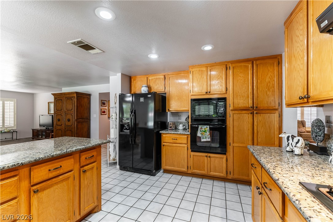 5736 Willowcreek Road North Las Vegas NV 89031