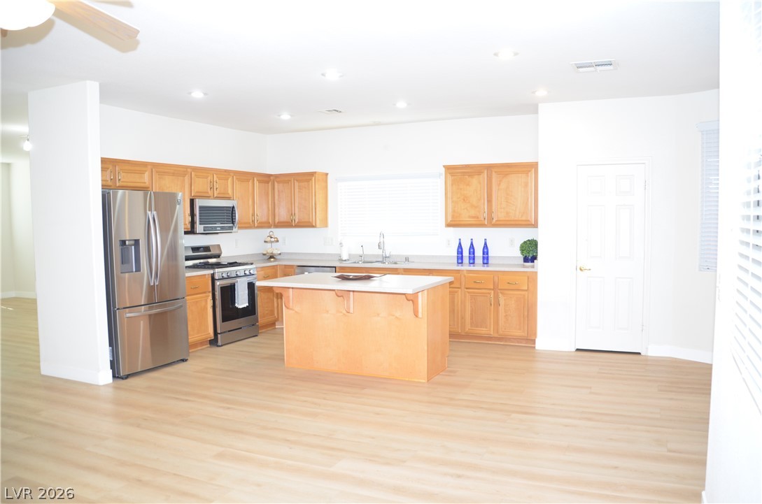 447 Groft Way Henderson NV 89015