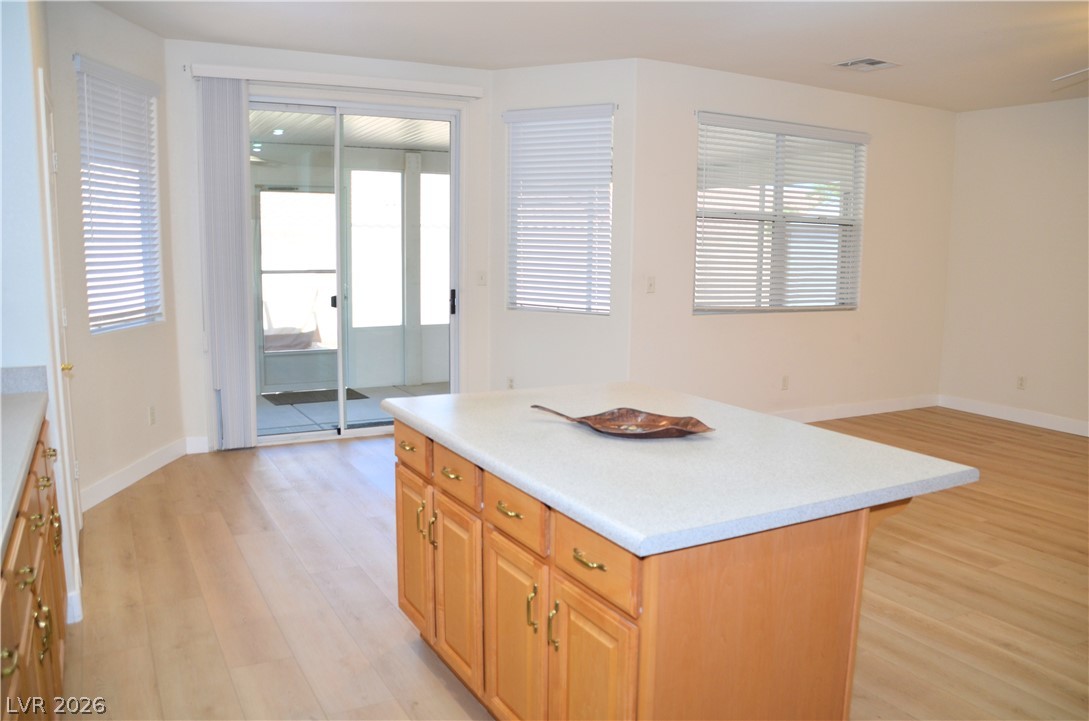447 Groft Way Henderson NV 89015