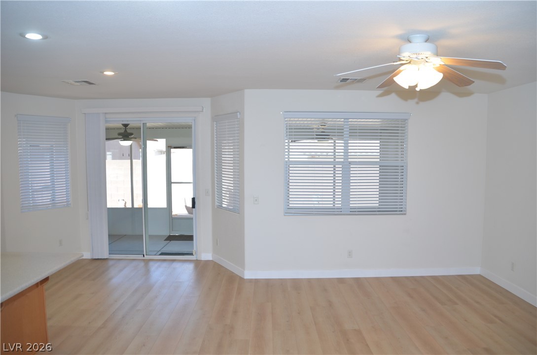 447 Groft Way Henderson NV 89015