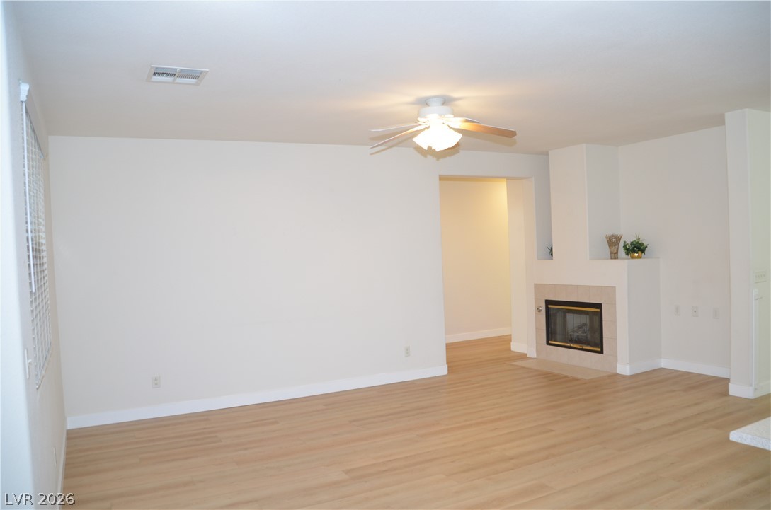 447 Groft Way Henderson NV 89015