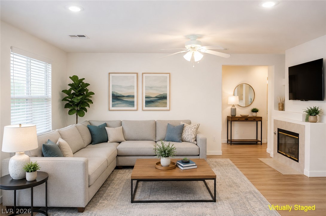 447 Groft Way Henderson NV 89015