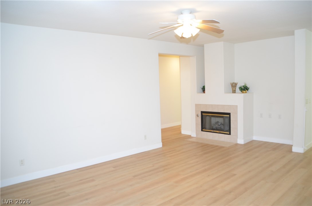 447 Groft Way Henderson NV 89015