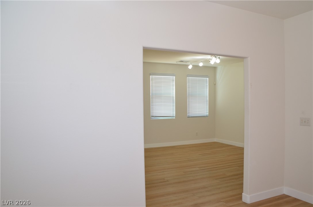 447 Groft Way Henderson NV 89015