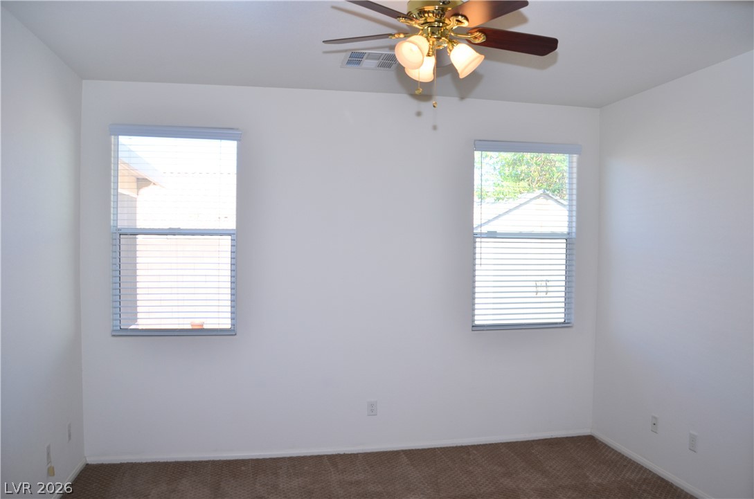 447 Groft Way Henderson NV 89015