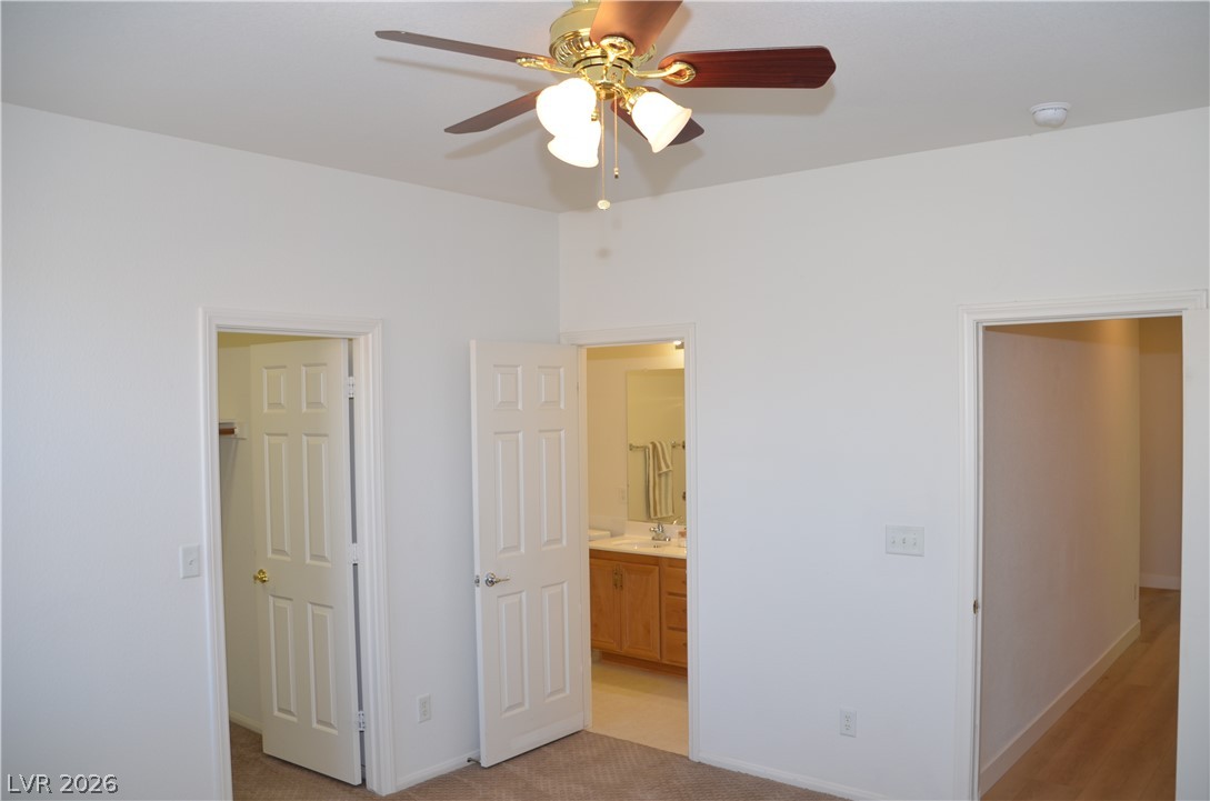 447 Groft Way Henderson NV 89015
