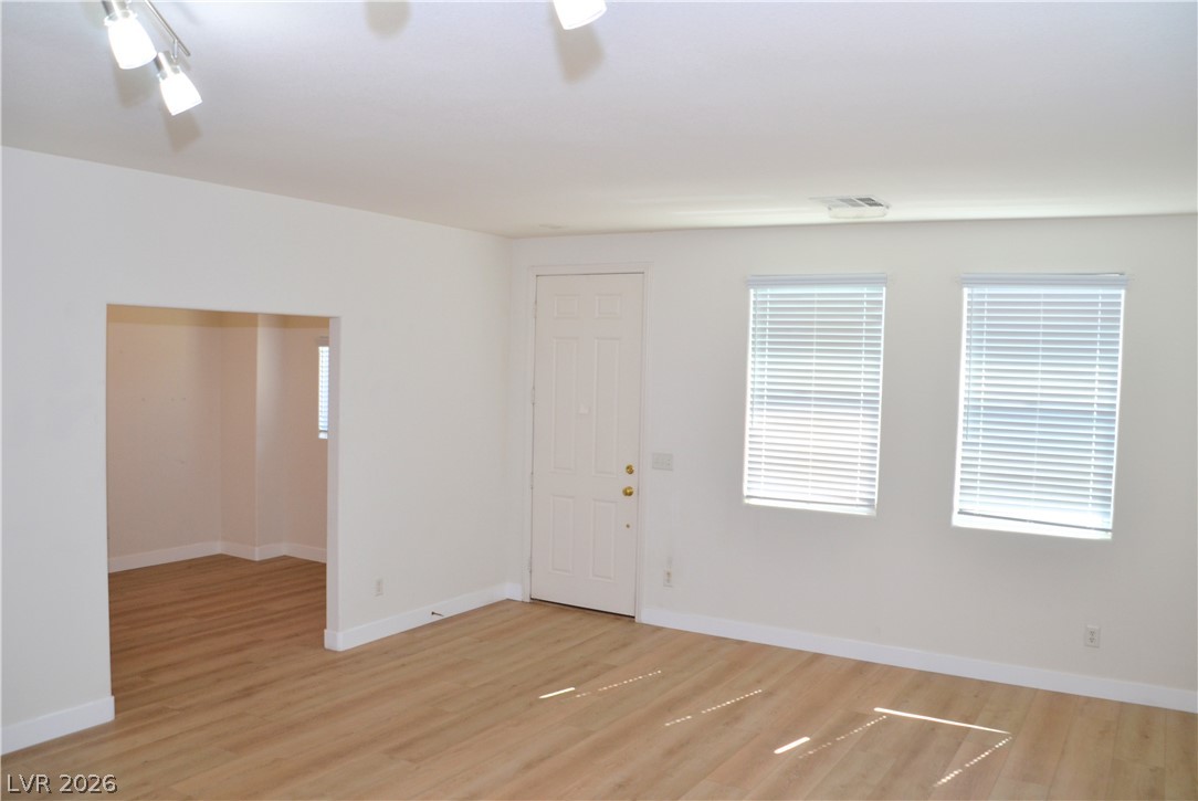 447 Groft Way Henderson NV 89015