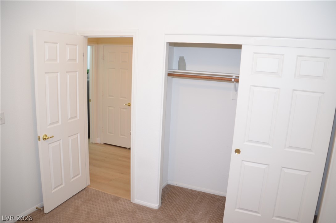 447 Groft Way Henderson NV 89015
