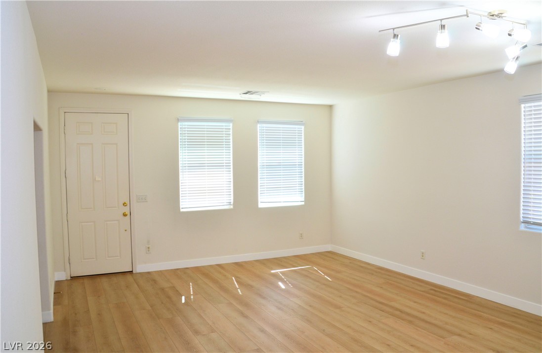 447 Groft Way Henderson NV 89015