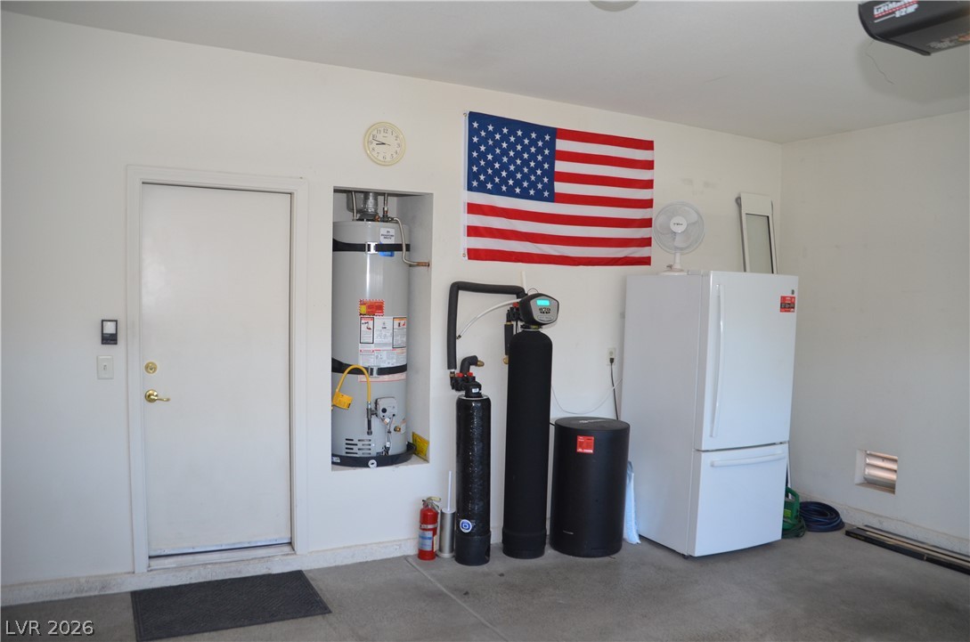 447 Groft Way Henderson NV 89015