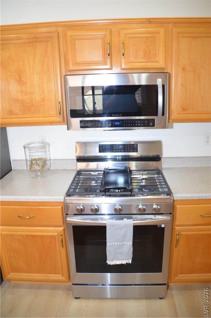 447 Groft Way Henderson NV 89015