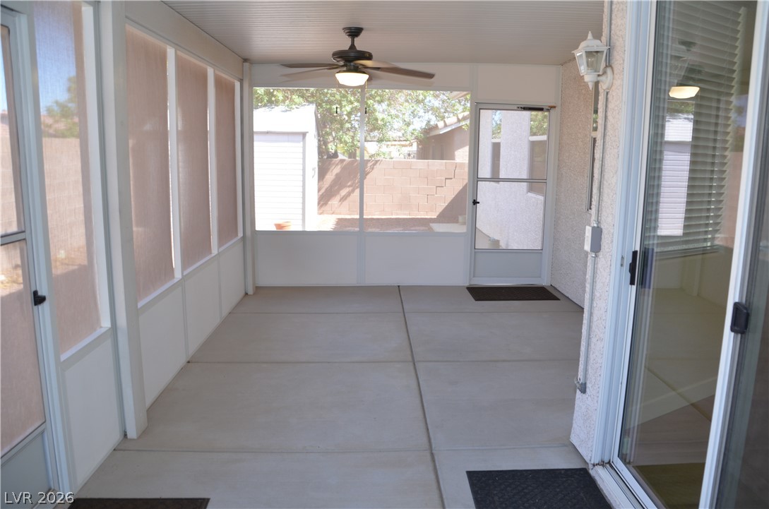 447 Groft Way Henderson NV 89015