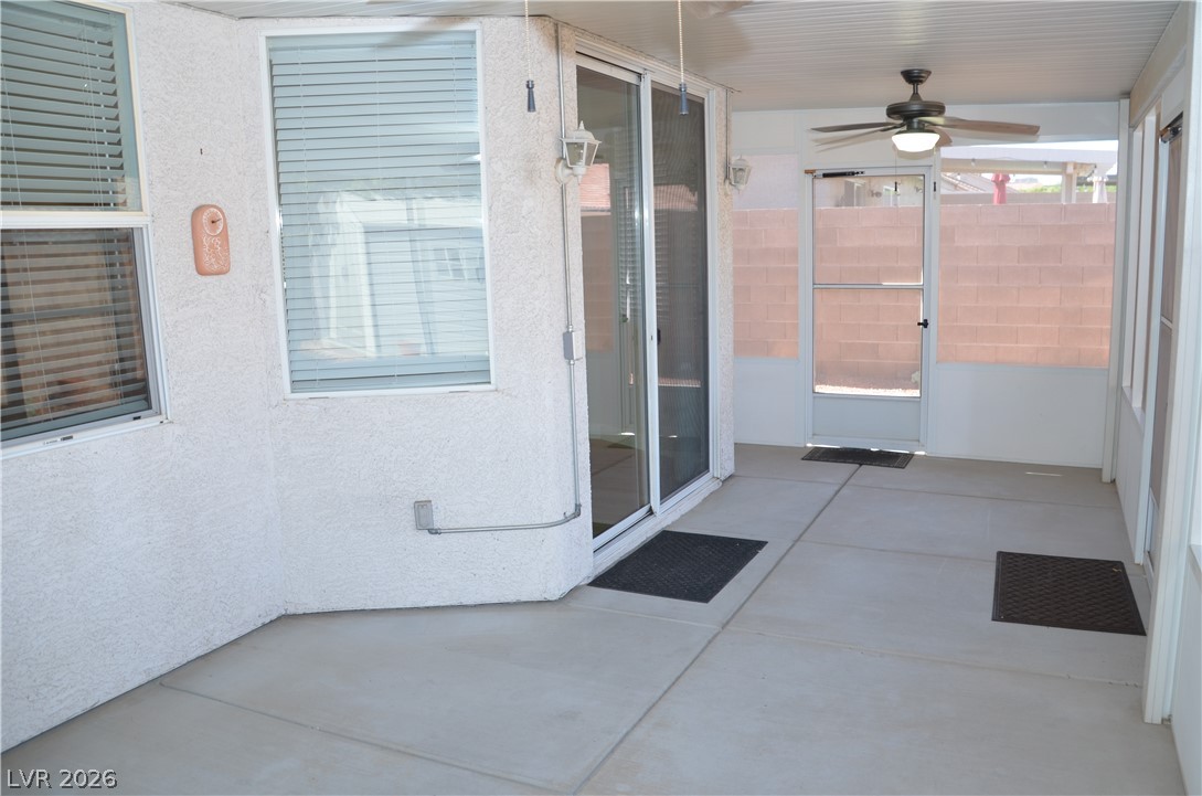 447 Groft Way Henderson NV 89015