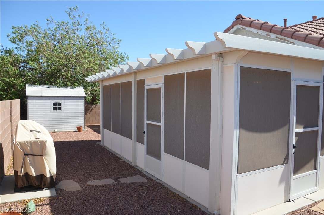 447 Groft Way Henderson NV 89015