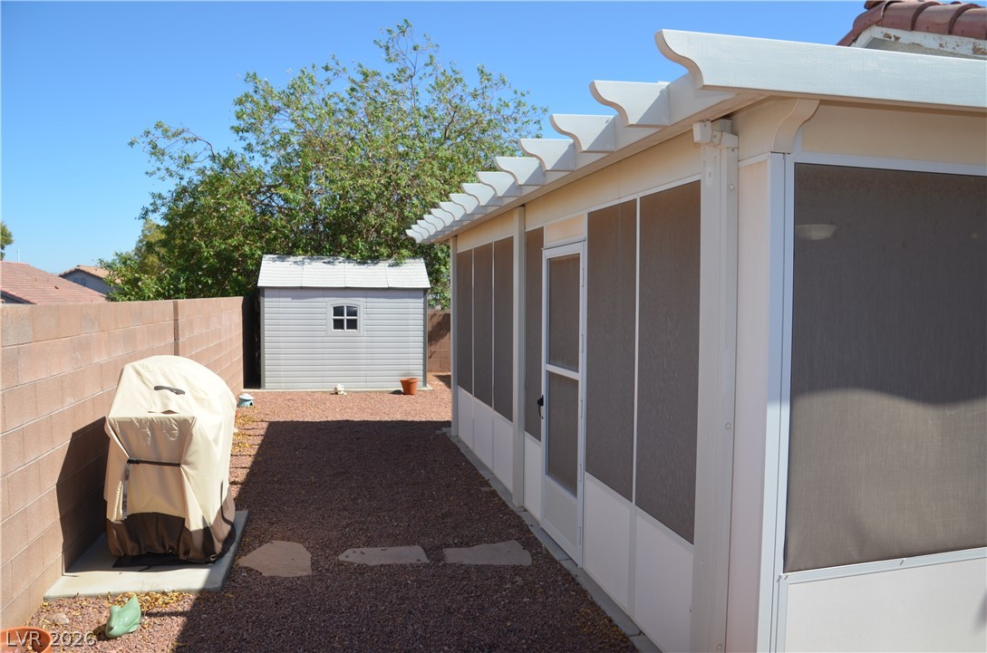 447 Groft Way Henderson NV 89015