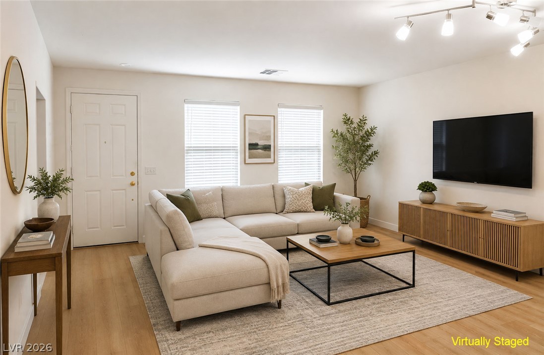 447 Groft Way Henderson NV 89015
