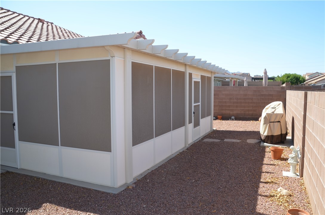 447 Groft Way Henderson NV 89015