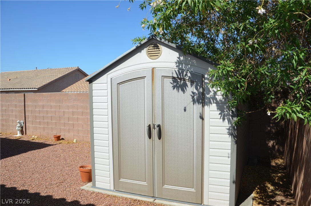447 Groft Way Henderson NV 89015