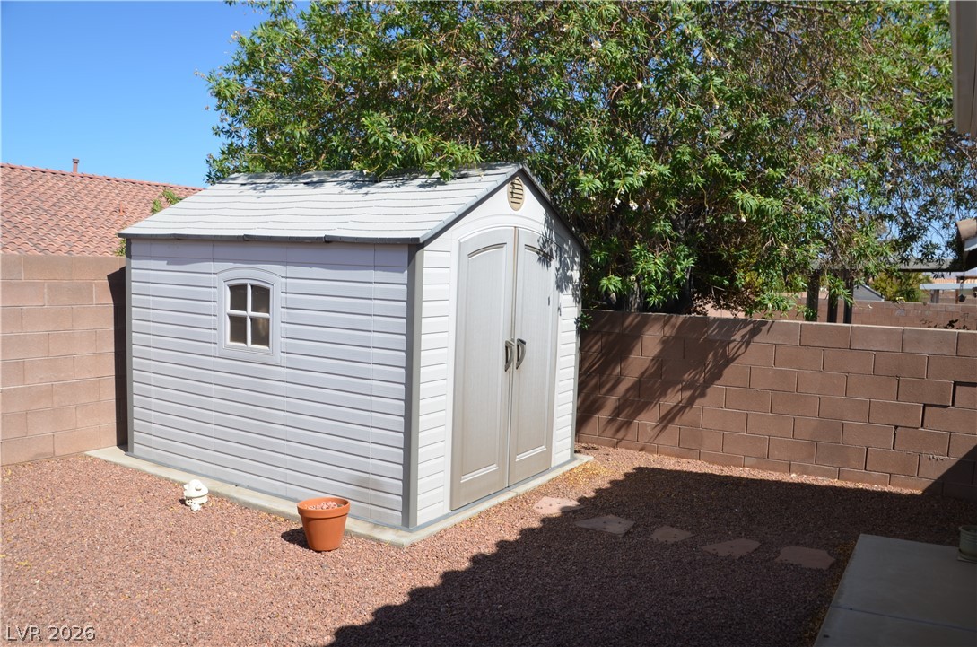 447 Groft Way Henderson NV 89015