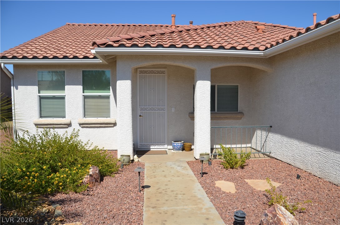 447 Groft Way Henderson NV 89015