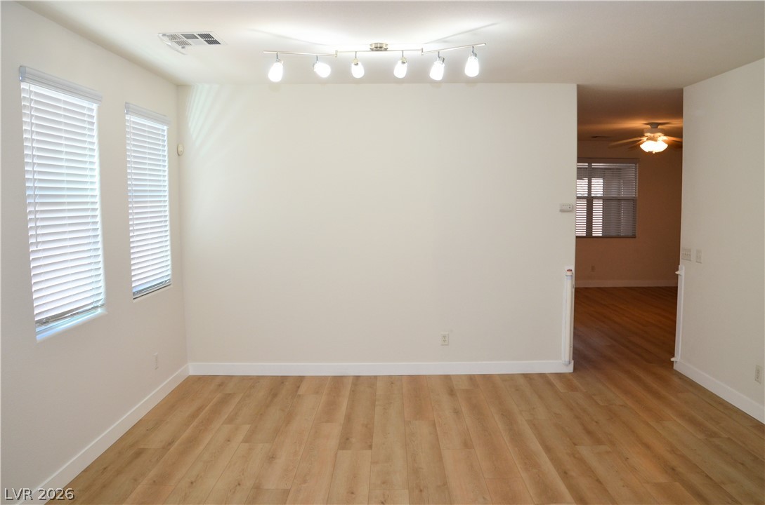 447 Groft Way Henderson NV 89015