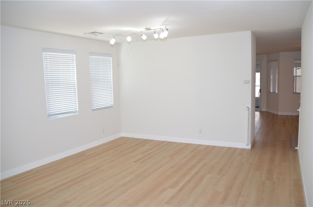 447 Groft Way Henderson NV 89015