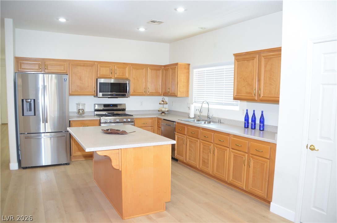 447 Groft Way Henderson NV 89015