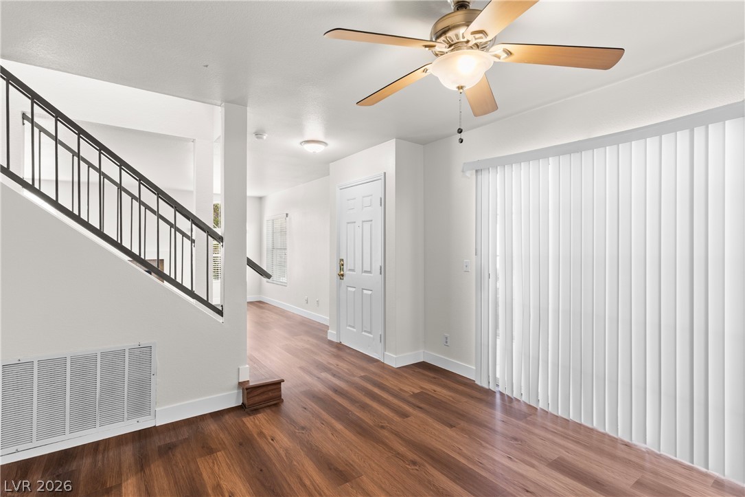 7604 Connemara Avenue Las Vegas NV 89128