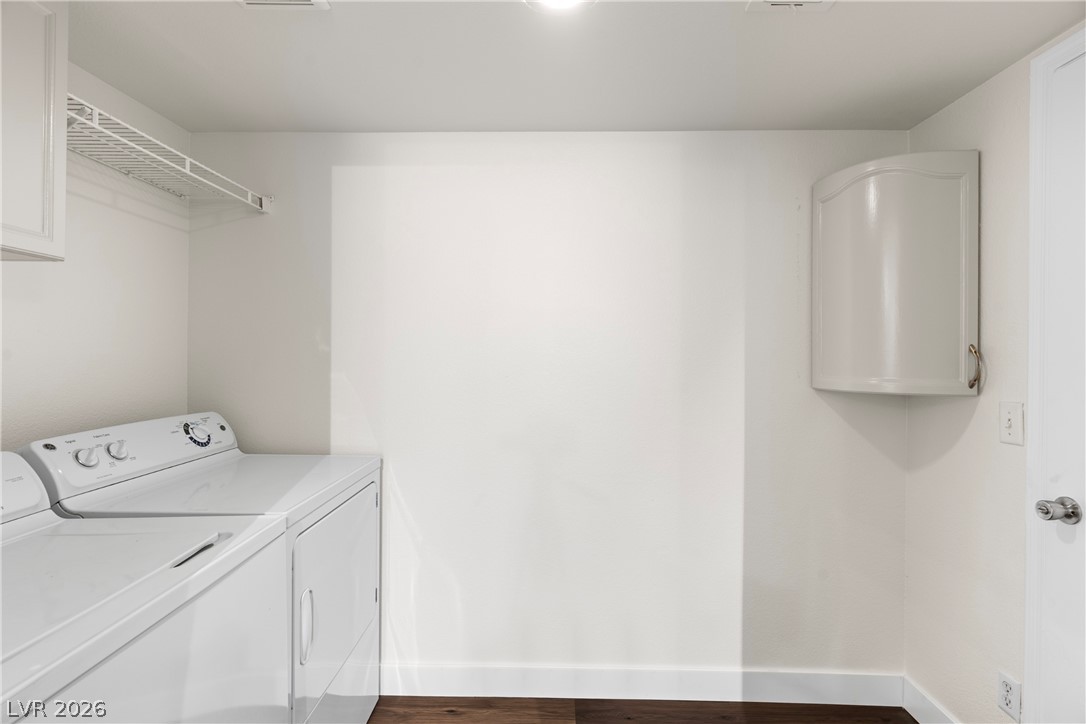 7604 Connemara Avenue Las Vegas NV 89128