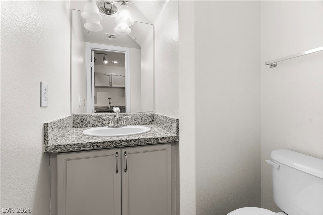 7604 Connemara Avenue Las Vegas NV 89128