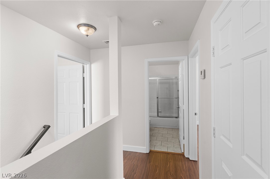 7604 Connemara Avenue Las Vegas NV 89128