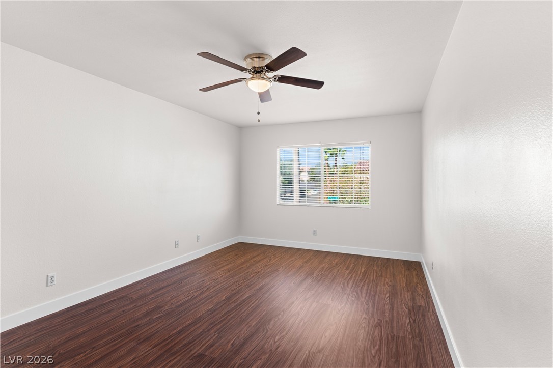 7604 Connemara Avenue Las Vegas NV 89128
