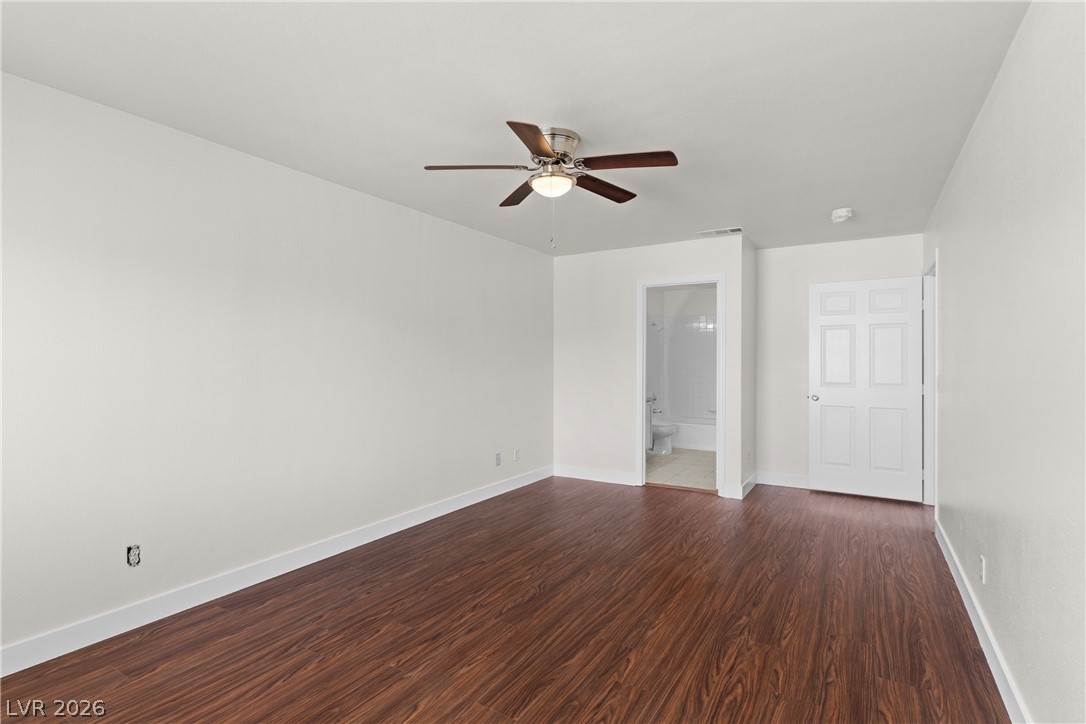 7604 Connemara Avenue Las Vegas NV 89128