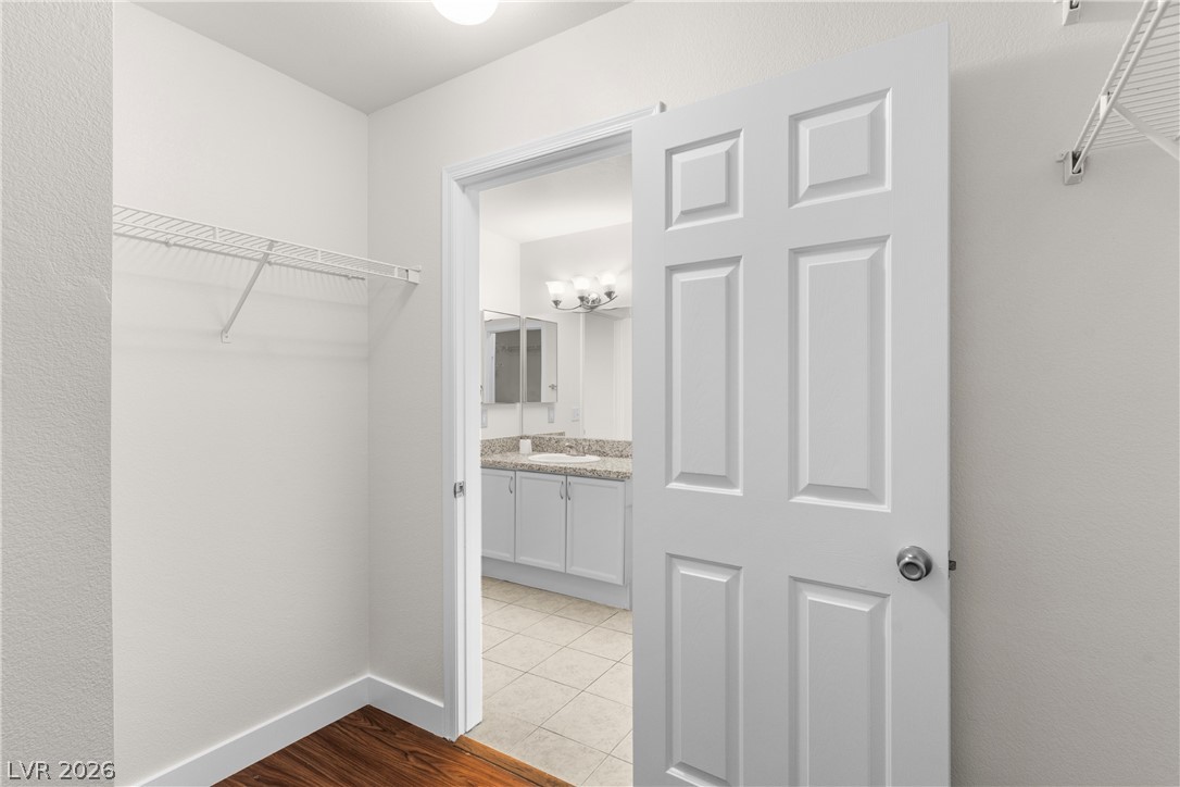 7604 Connemara Avenue Las Vegas NV 89128