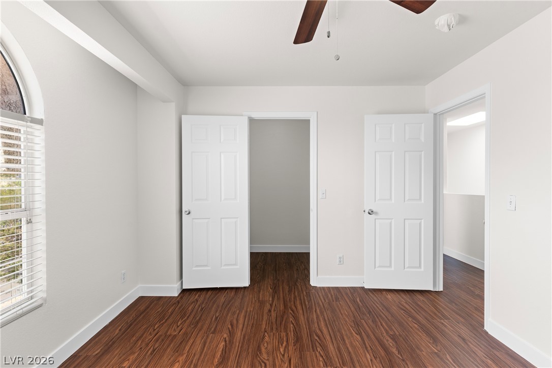 7604 Connemara Avenue Las Vegas NV 89128