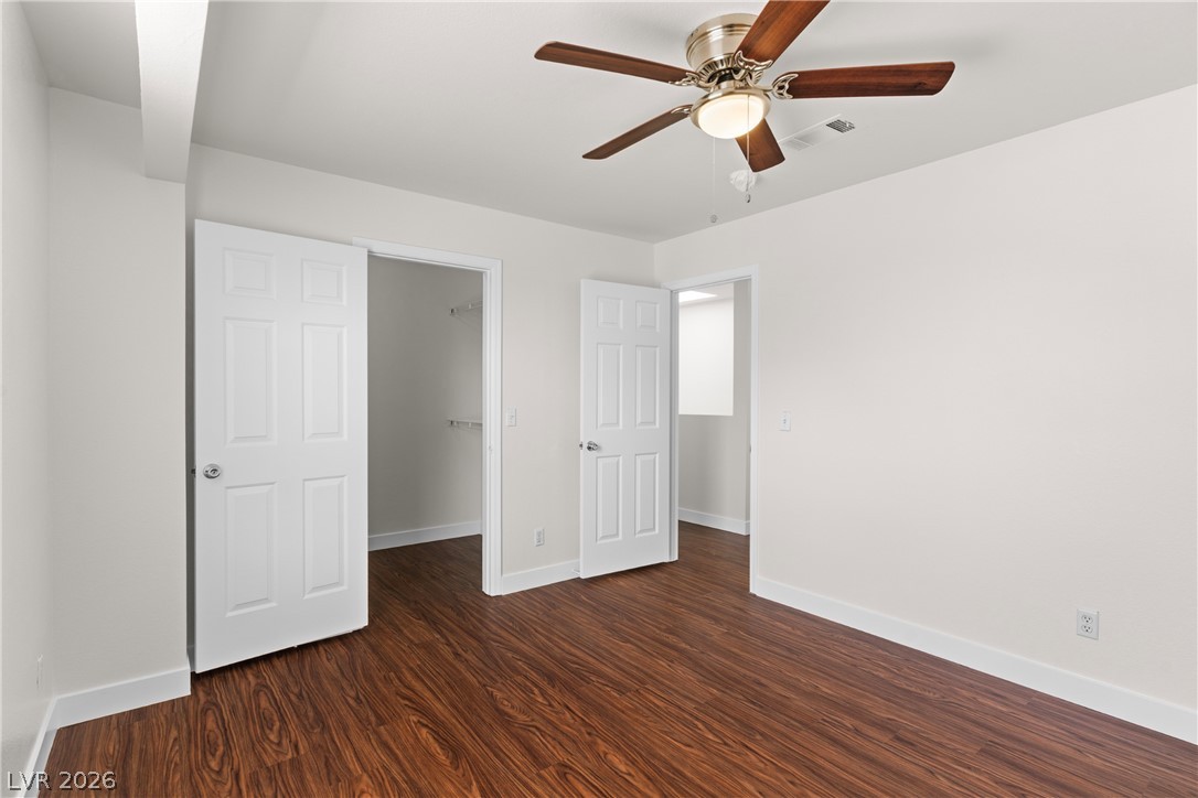 7604 Connemara Avenue Las Vegas NV 89128