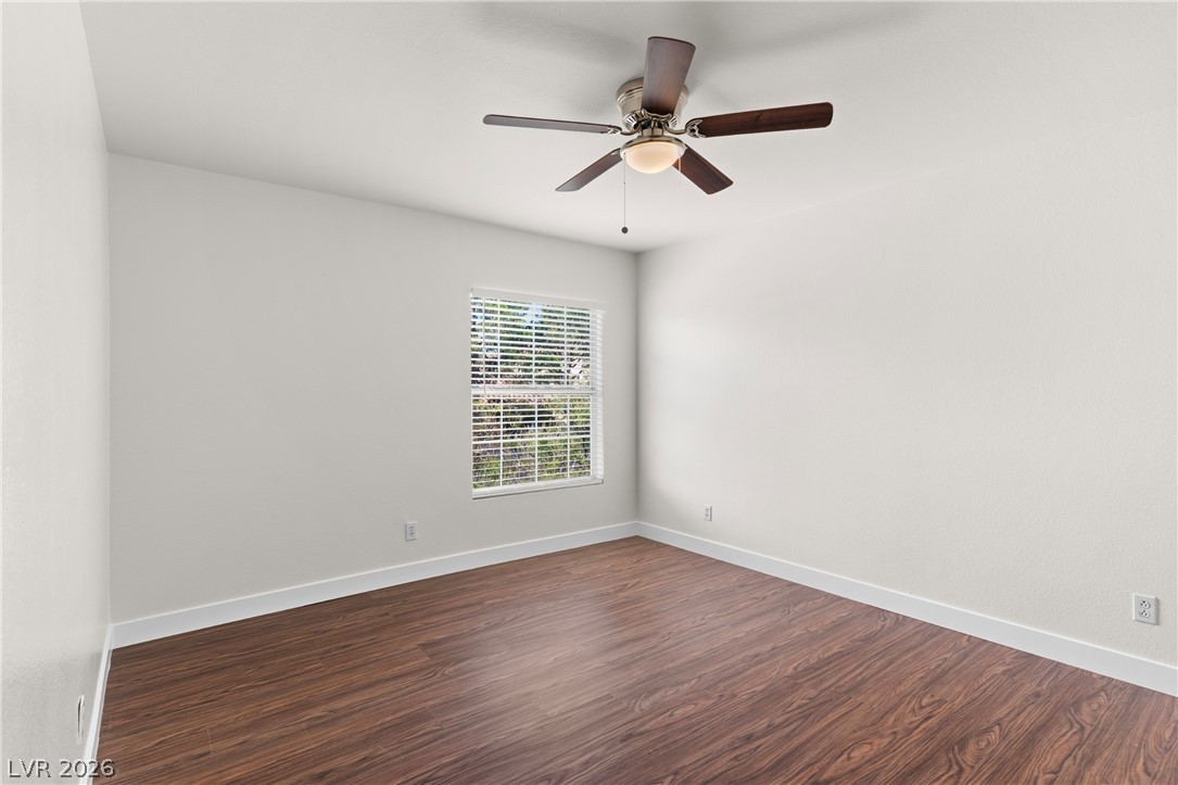 7604 Connemara Avenue Las Vegas NV 89128