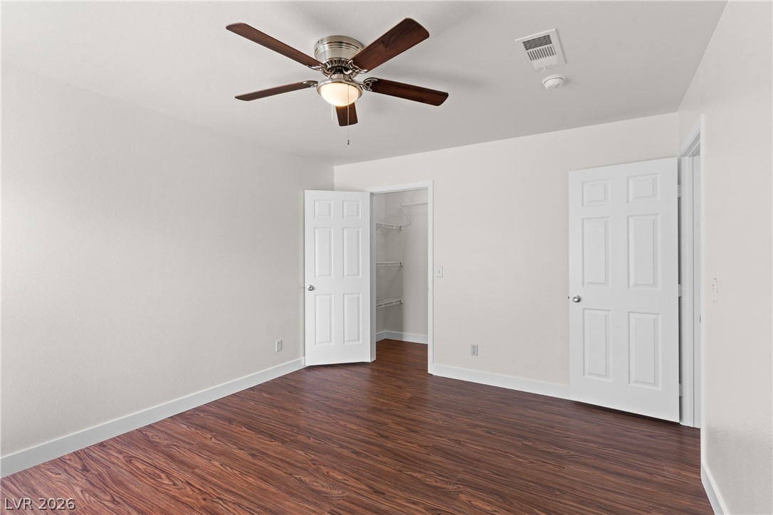 7604 Connemara Avenue Las Vegas NV 89128