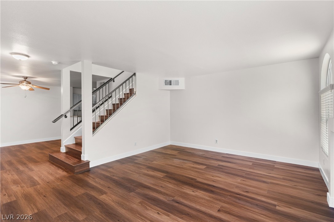 7604 Connemara Avenue Las Vegas NV 89128