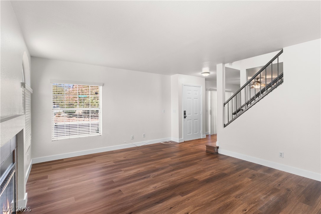 7604 Connemara Avenue Las Vegas NV 89128
