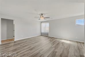 1058 Willow Berry Avenue North Las Vegas NV 89032