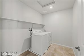 1058 Willow Berry Avenue North Las Vegas NV 89032