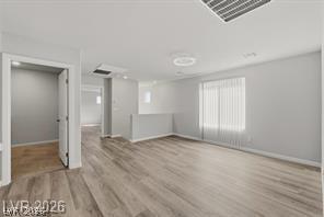 1058 Willow Berry Avenue North Las Vegas NV 89032