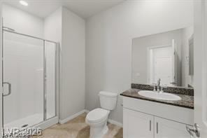 1058 Willow Berry Avenue North Las Vegas NV 89032