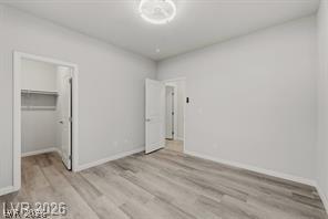 1058 Willow Berry Avenue North Las Vegas NV 89032