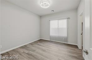 1058 Willow Berry Avenue North Las Vegas NV 89032