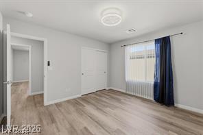 1058 Willow Berry Avenue North Las Vegas NV 89032